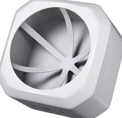 MILI Cosmetics Makeup Sponge Storage Holder