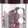 MILI Cosmetics Rhinestones Wow