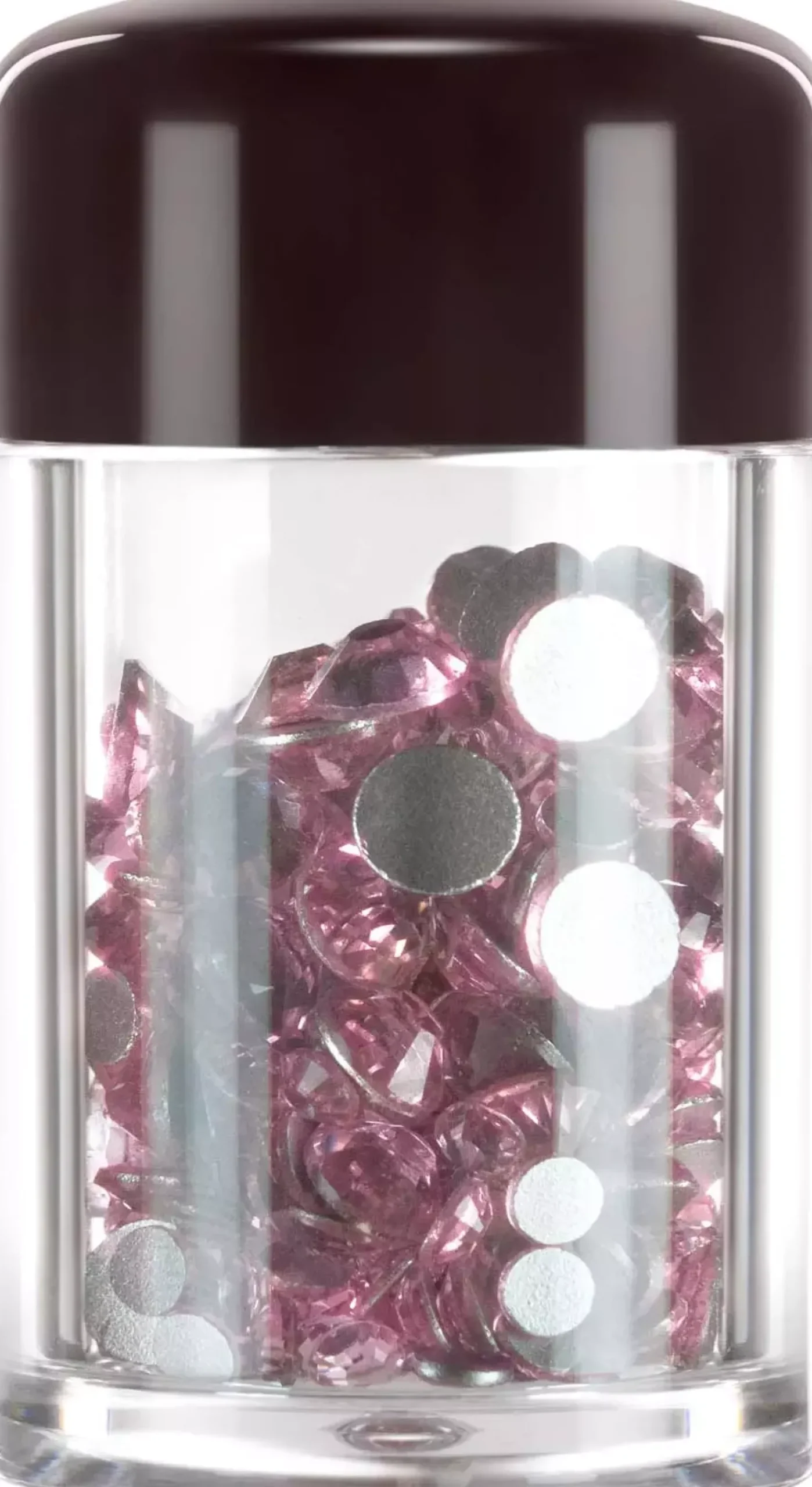 MILI Cosmetics Rhinestones Wow