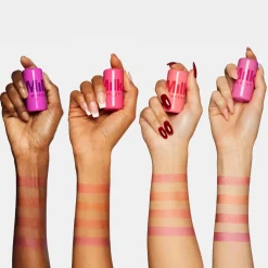Milk Makeup Cooling Water Jelly Tint Fresh