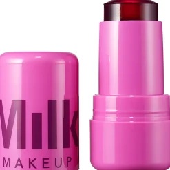 Milk Makeup Cooling Water Jelly Tint Fresh