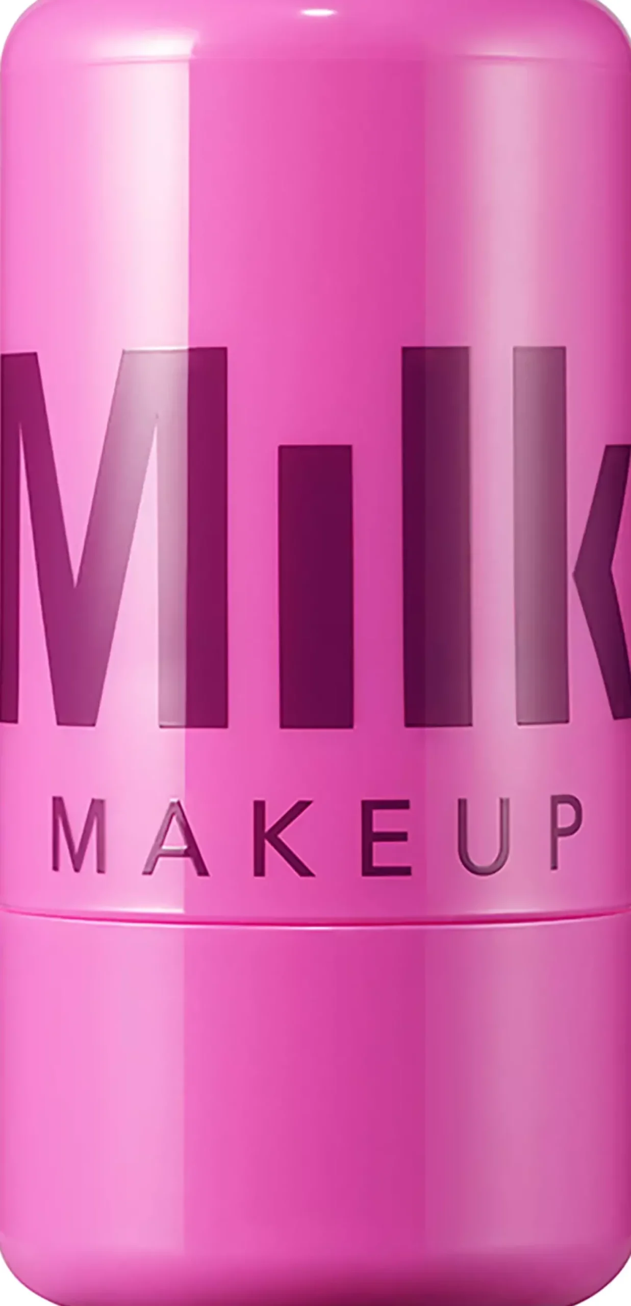 Milk Makeup Cooling Water Jelly Tint Fresh