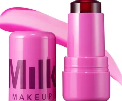 Milk Makeup Cooling Water Jelly Tint Fresh