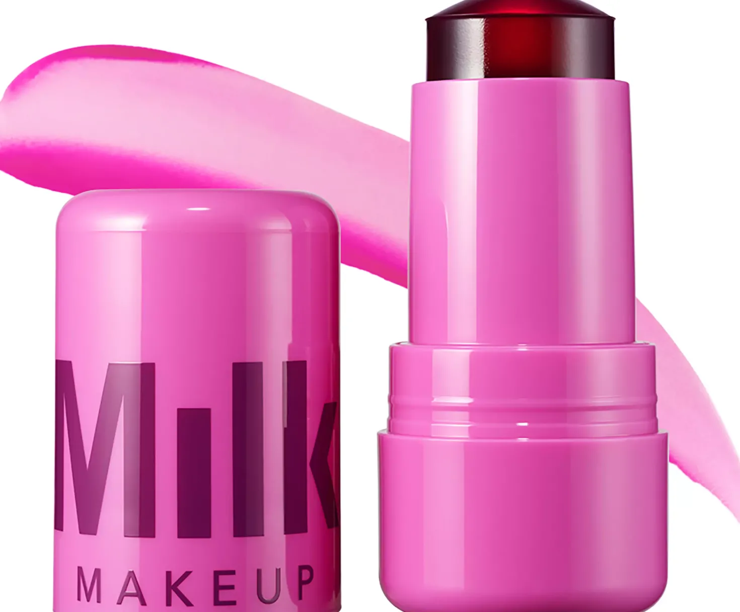 Milk Makeup Cooling Water Jelly Tint Fresh
