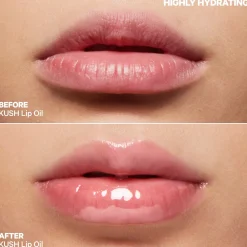 Milk Makeup Hydration Heroes
