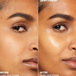 Milk Makeup Hydration Heroes