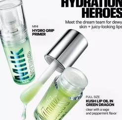 Milk Makeup Hydration Heroes