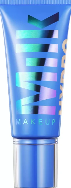 Milk Makeup Hydro Grip Gel Tint 7 - Medium, neutral