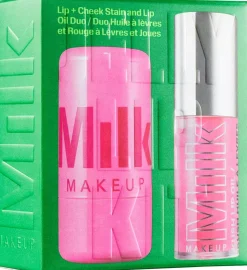 Milk Makeup Jelly Lip Kit