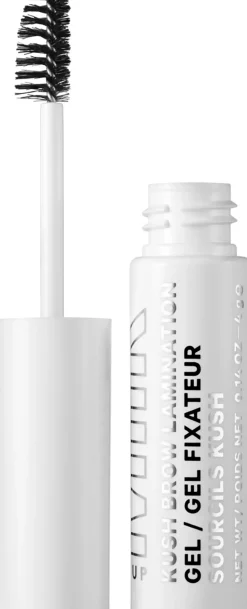 Milk Makeup Kush Brow Lamination Gel