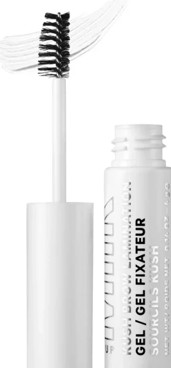 Milk Makeup Kush Brow Lamination Gel