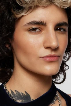 Milk Makeup Kush Brow Lamination Gel