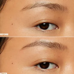 Milk Makeup Kush Fiber Brow Gel Herb