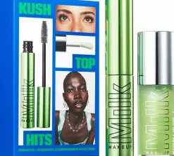 Milk Makeup Kush Top Hits