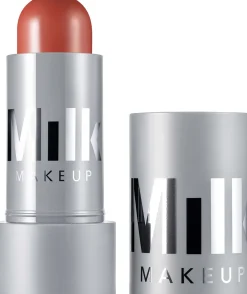 Milk Makeup Lip + Cheek Stick Dash
