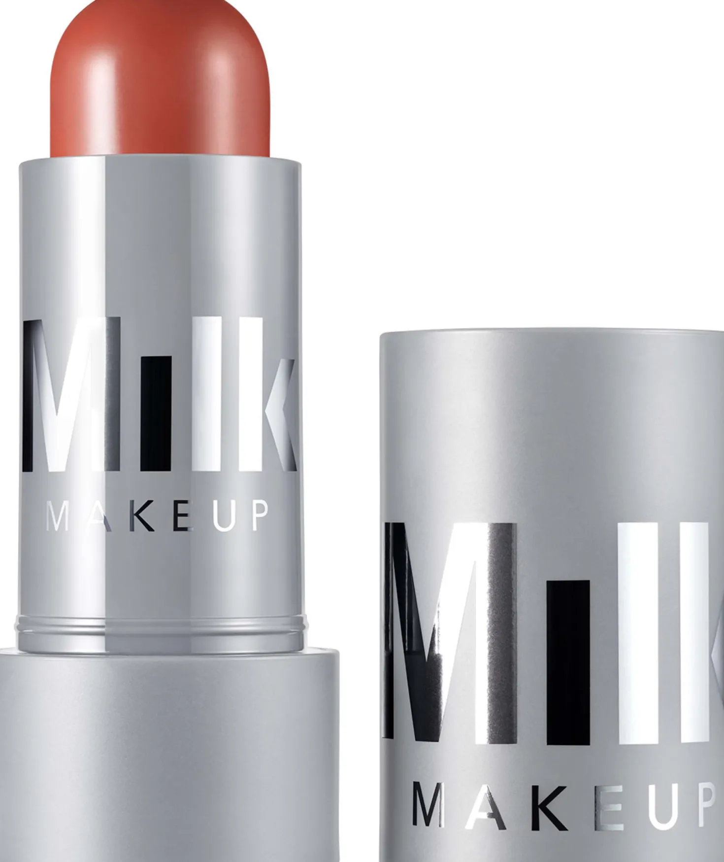 Milk Makeup Lip + Cheek Stick Dash
