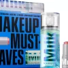 Milk Makeup Makeup Must-Haves Prime, Set & Blush Trio
