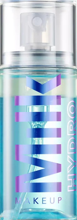Milk Makeup Mini Hydro Grip Makeup Setting Spray 50 ml