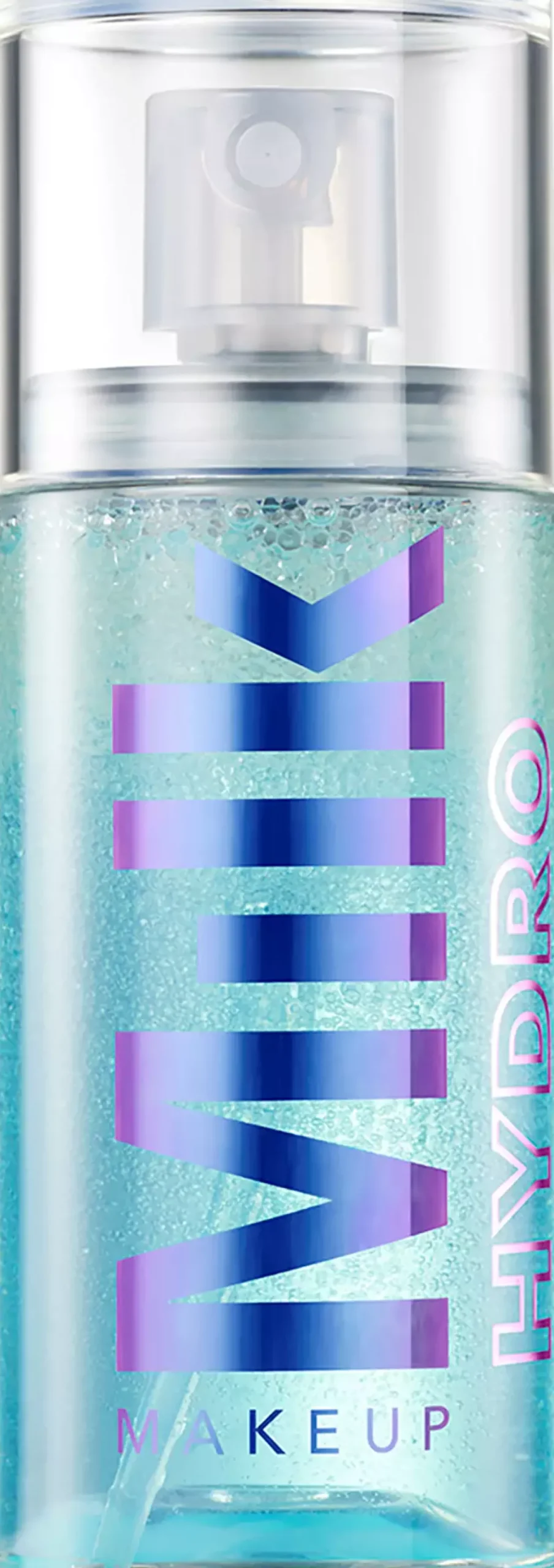 Milk Makeup Mini Hydro Grip Makeup Setting Spray 50 ml