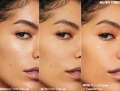 Milk Makeup Mini Pore Eclipse Blur Primer 20 ml