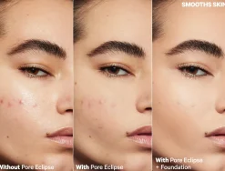 Milk Makeup Mini Pore Eclipse Blur Primer 20 ml