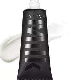 Milk Makeup Mini Pore Eclipse Blur Primer 20 ml