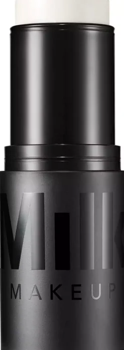 Milk Makeup Pore Eclipse Matte Blur Stick 9 g