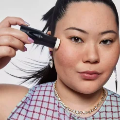 Milk Makeup Pore Eclipse Matte Blur Stick 9 g