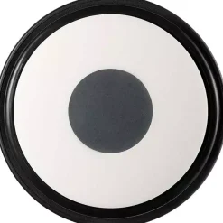 Milk Makeup Pore Eclipse Matte Blur Stick 9 g