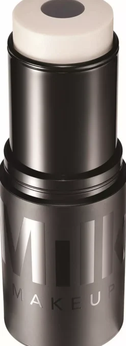 Milk Makeup Pore Eclipse Matte Blur Stick 9 g