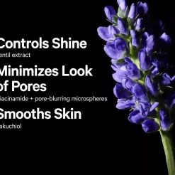 Milk Makeup Pore Eclipse Setting Spray 85 ml