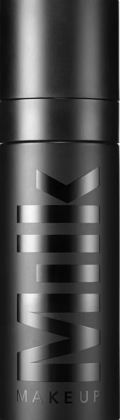 Milk Makeup Pore Eclipse Setting Spray 85 ml