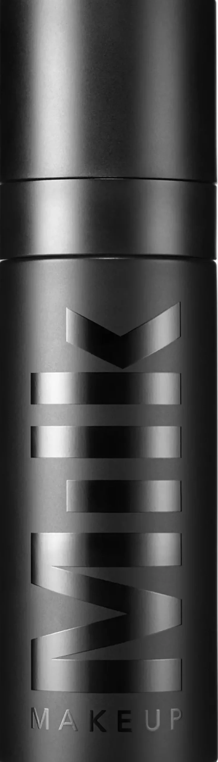 Milk Makeup Pore Eclipse Setting Spray 85 ml