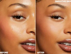 Milk Makeup Pore Eclipse Setting Spray 85 ml