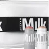 Milk Makeup The Werk Set