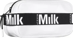 Milk Makeup The Werk Set