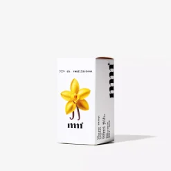 Milky Mane Hair Perfume 003: Oh, Vanillicious 50 ml
