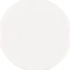 Mineas Bamboo Face Pads White 6 pcs