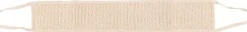 Mineas Body Scrubber Natural
