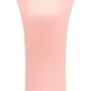 Mineas Facial Brush Pink
