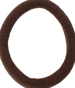 Mineas Hair Band 12 pcs