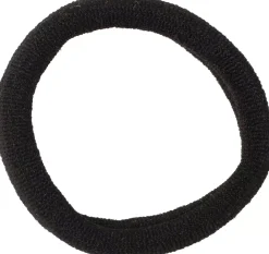 Mineas Hair Band 12 pcs