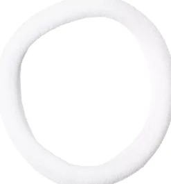 Mineas Hair Band 12 pcs