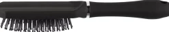 Mineas Hairbrush Narrow