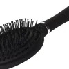 Mineas Hairbrush Oval