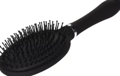 Mineas Hairbrush Oval
