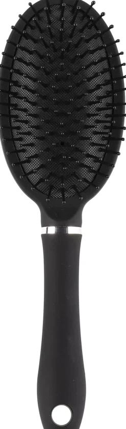 Mineas Hairbrush Oval