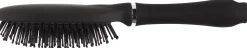 Mineas Hairbrush Oval