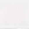 Mineas Headband Terry White