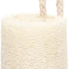 Mineas Loofah Beige